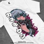 remera de ken kaneki v4