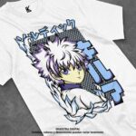 remera de killua v3 (copia)