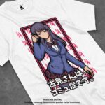 remera de komi san v3