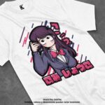 remera de komi san v4