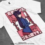 remera de komi san v4 (copia)