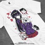 remera de komi san v5 (copia)