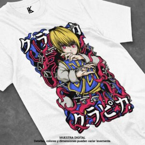 remera de killua v4 (copia)