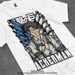 remera de levi ackerman v14 (copia)