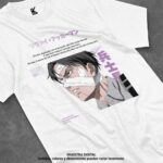 remera de levi ackerman v15 (copia)