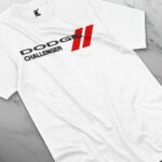 remera auto v24 (copia)