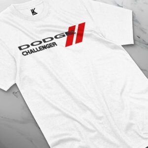 remera auto v24 (copia)