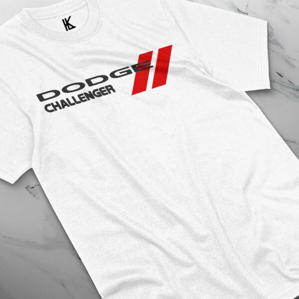 remera auto v24 (copia)