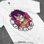 remera de chopper v10 (copia)