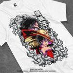 remera de luffy v43 (copia)