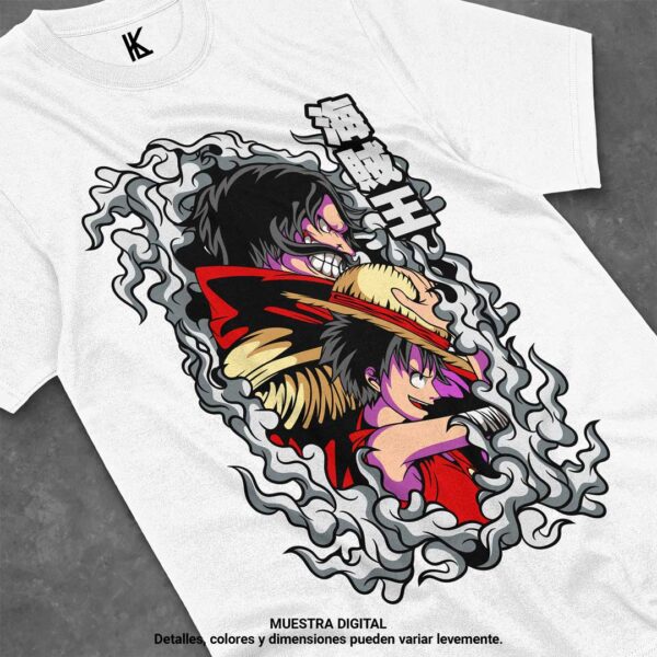 remera de luffy v43 (copia)
