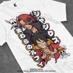 remera de luffy v44 (copia)