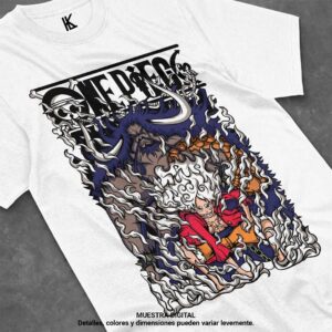 remera de luffy v45 (copia)