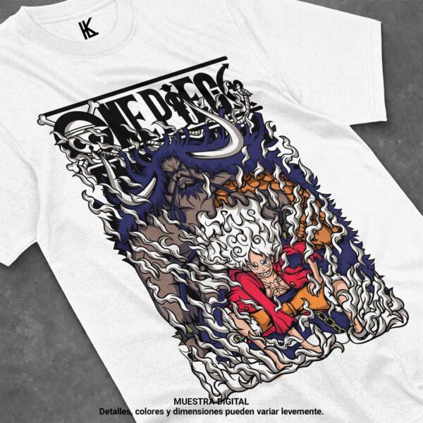 remera de luffy v45 (copia)