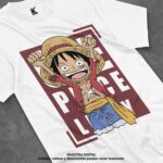 remera de luffy v47 (copia)