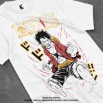 remera de luffy v47 (copia)