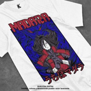 remera de madara v7