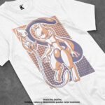 remera de mewtwo v3