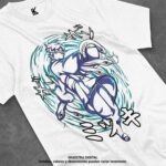 remera de mitsuki v1