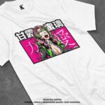 remera de mitsuri v9 (copia)