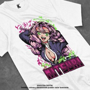 remera de mitsuri v8 (copia)