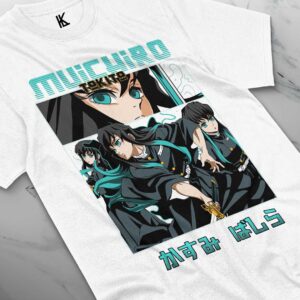 remera de muichiro tokito v6