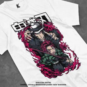 remera de muzan v5 (copia)