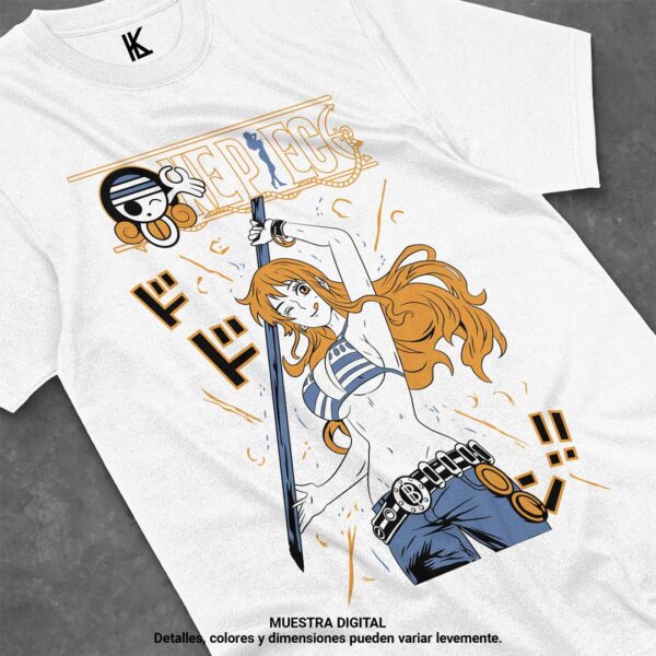 remera de nami v6 (copia)