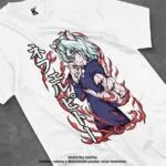 remera de neferpitou v2