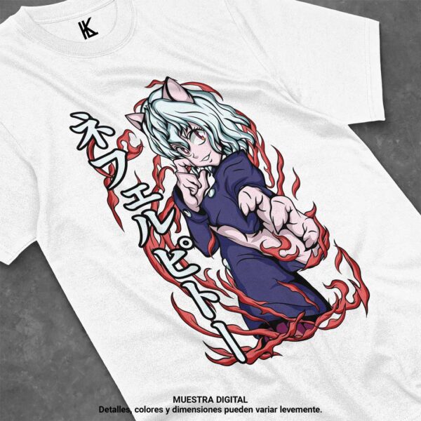 remera de neferpitou v2