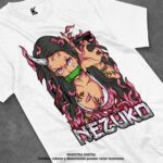 remera de muzan x tanjiro v1 (copia)