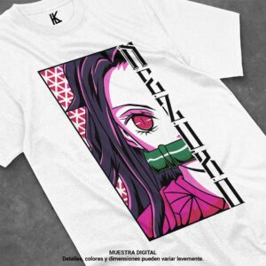 remera de nezuko v18 (copia)