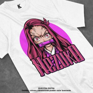 remera de nezuko v19 (copia)