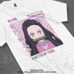 remera de nezuko v22 (copia)