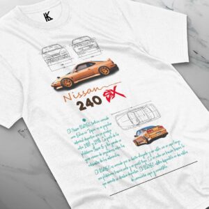 remera auto v9 (copia)