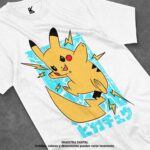 remera de pikachu v10 (copia)