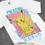 remera de pikachu v8 (copia)