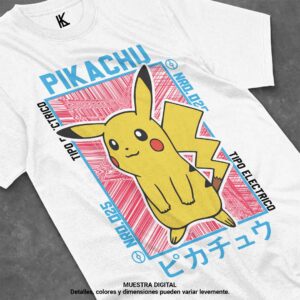 remera de pikachu v8 (copia)