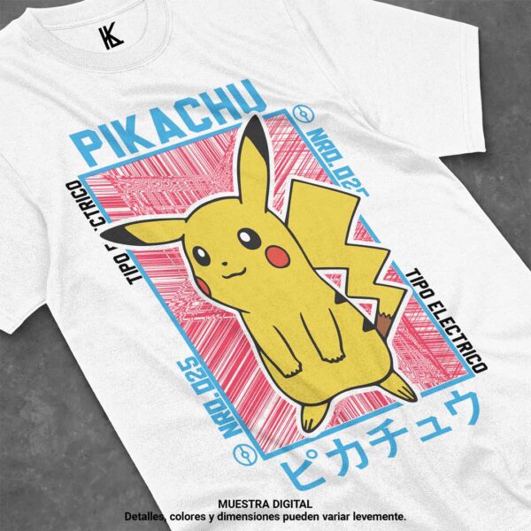 remera de pikachu v8 (copia)