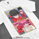 remera de ranma v2