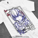 remera de rem v2