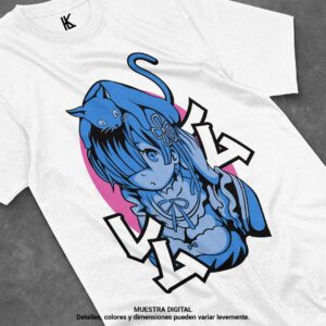 remera de rem v3