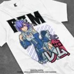 remera de rem v4