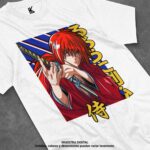 remera de kenshin v1 (copia)