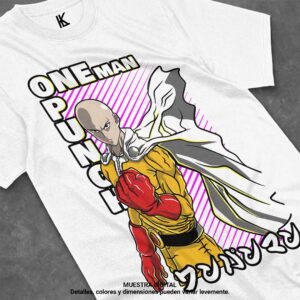 remera de saitama v5 (copia)