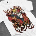 remera de luffy v47 (copia)