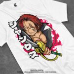 remera de sanji v7 (copia)