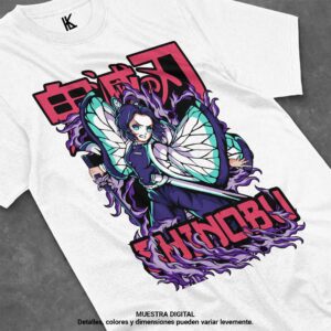 remera de tomioka v9 (copia)