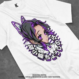 remera de shinobu v8 (copia)