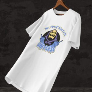 remera de mashle v5 (copia)